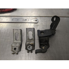 10Y216 Engine Lift Bracket From 2014 Chevrolet Trax  1.4 55584952